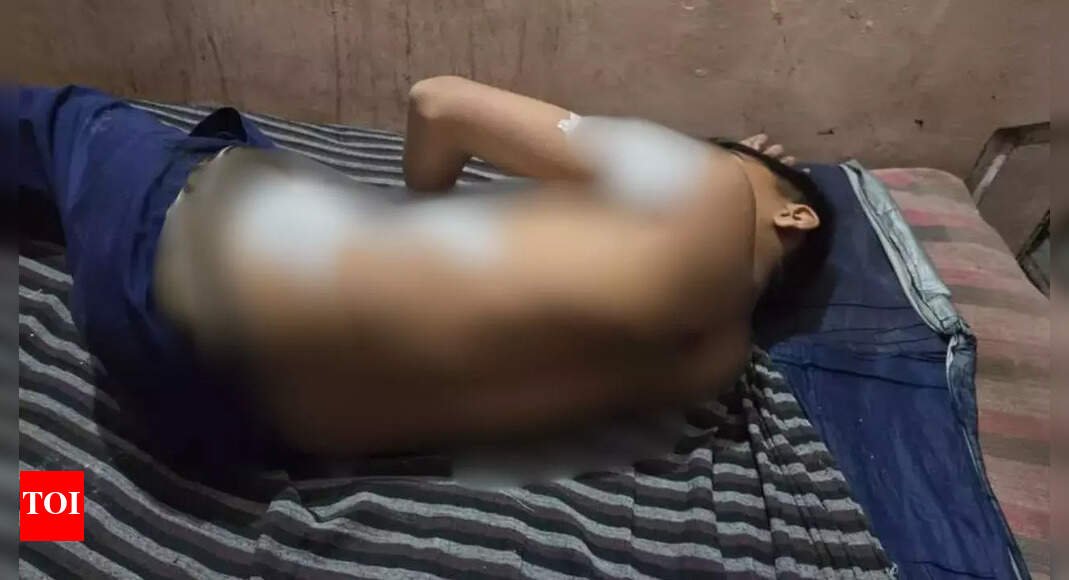 after-ahmedabad,-its-mahisagar:-student-stabs-peer-in-classroom-spat