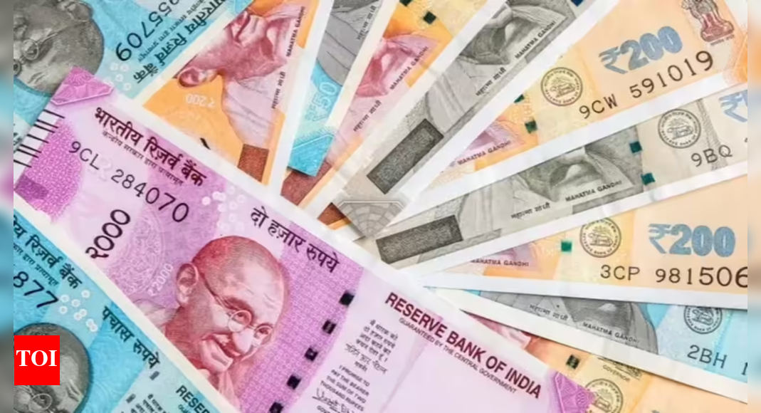 jharkhand-beats-delhi,-maharashtra-in-share-of-‘lakhpati’-taxpayers