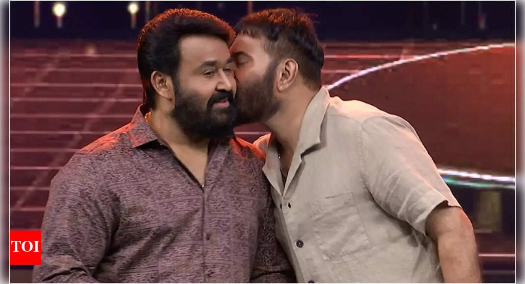 mohanlal-on-mammootty’s-comeback:-‘-i-had-a-small-doubt,-but-it’s-now-gone’;-superstar-to-return-to-work-soon