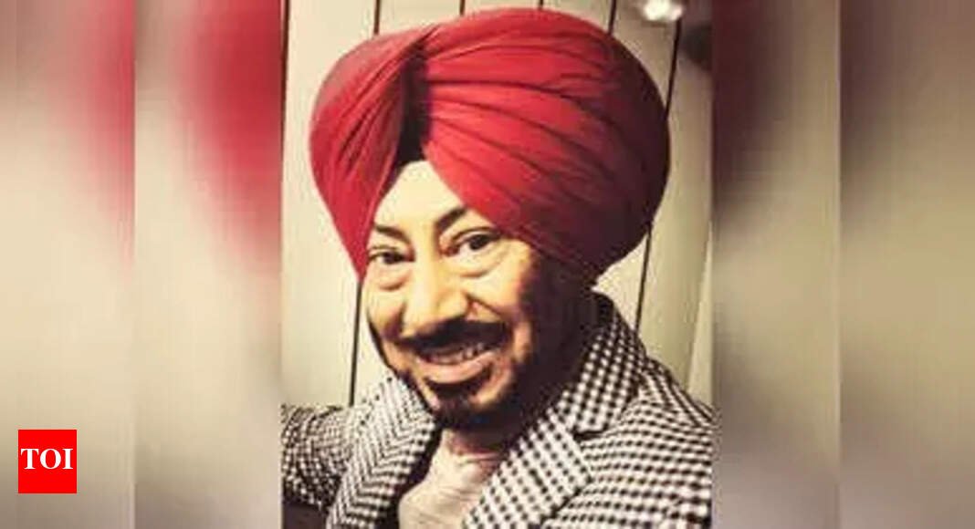punjabi-actor-comedian-jaswinder-bhalla,-star-of-‘carry-on-jatta’,-passes-away-at-65