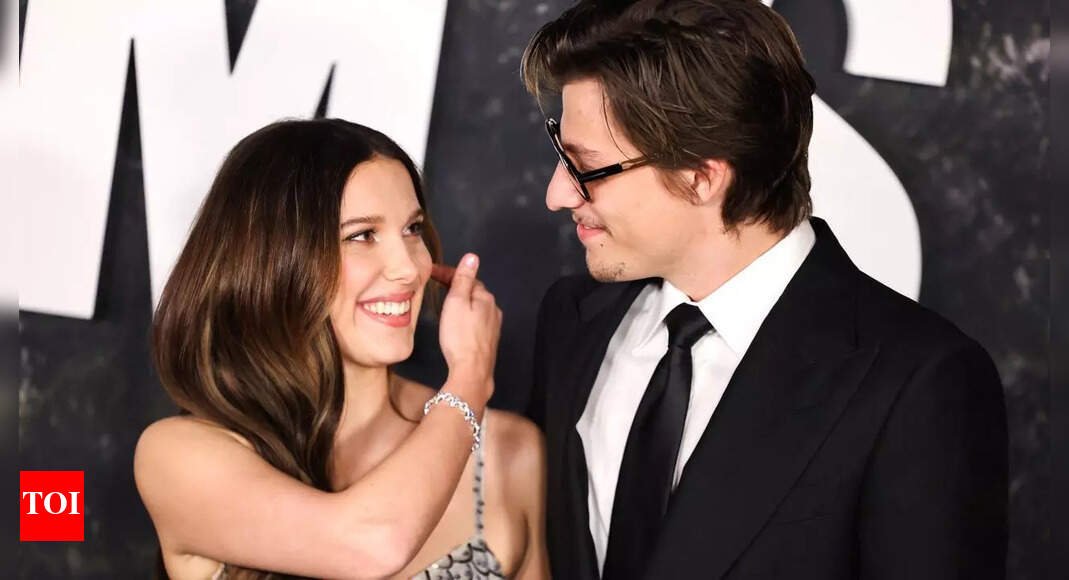 beyond-adoption:-inside-the-‘big’-plans-millie-bobby-brown-has-for-her-family-with-jake-bongiovi