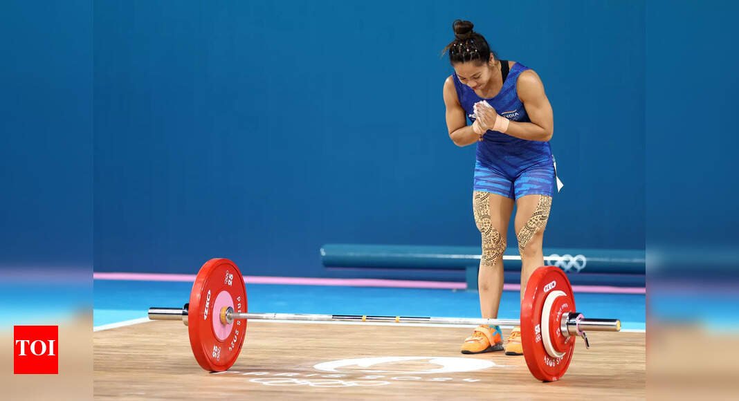 mirabai-chanu-shifts-scales:-fresh-weight-class,-revamped-game-plan