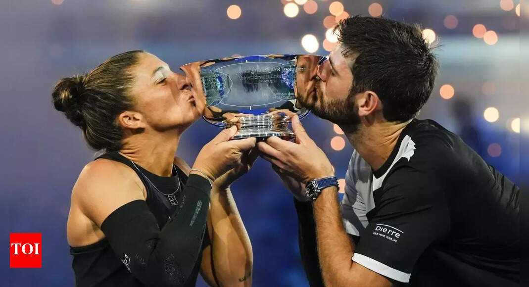 ‘reimagined’-us-open-mixed-doubles-was-a-success-but-errani-vavassori-complete-‘mission’