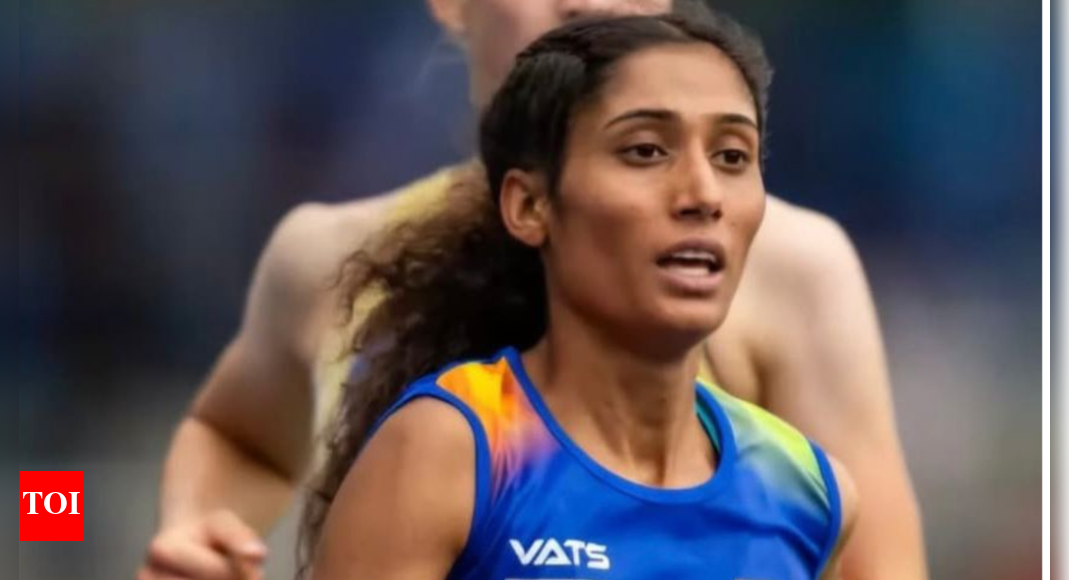 ankita-dhyani-hopes-to-make-late-charge-for-worlds-berth