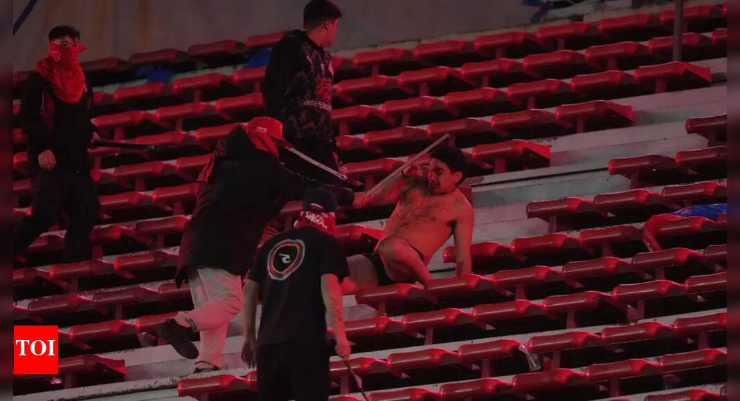 explained:-why-fan-violence-continues-to-sully-latin-american-football
