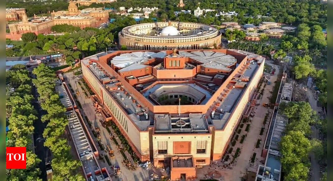 parliament-security-breach:-man-jumps-wall,-enters-premises;-what-we-know-so-far