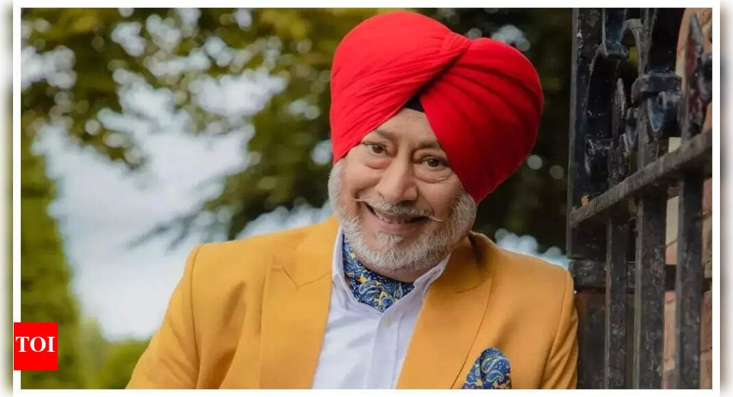 punjabi-actor-comedian-jaswinder-bhalla-passes-away;-‘brain-stroke-caused-death’;-who-was-he