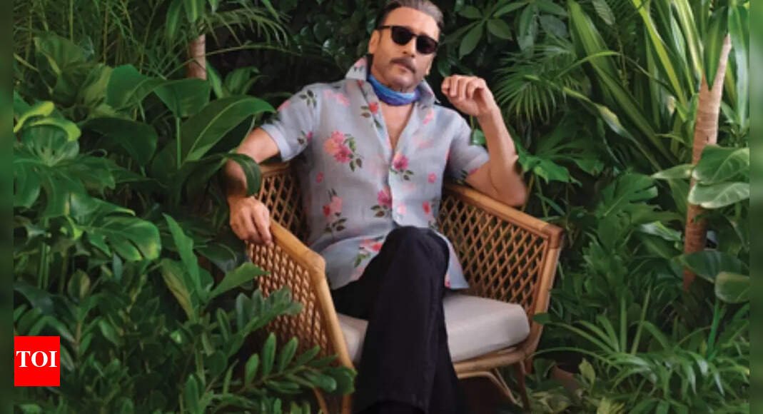 jackie-shroff-recalls-childhood-trauma–losing-17-year-old-brother-when-he-was-10,-calls-him-a-hero-who-gave-his-life-for-friend