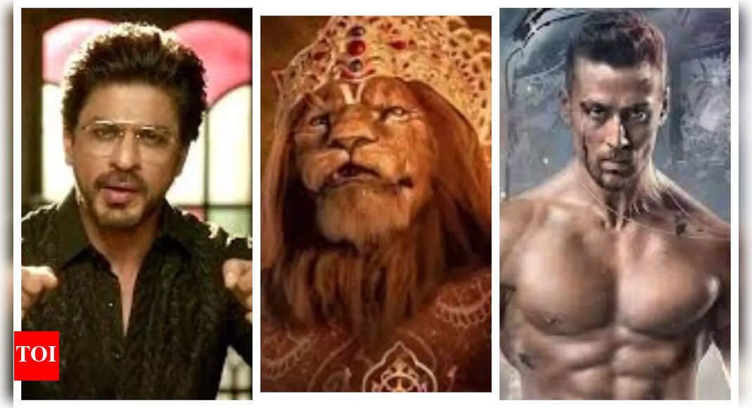 ‘mahavatar-narsimha’-beats-shah-rukh-khan’s-‘raees’-and-tiger-shroff’s-‘baaghi-2’-to-enter-hindi-cinema’s-all-time-top-60