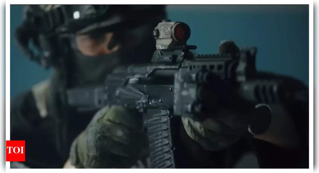 escape-from-tarkov-1.0-gets-an-official-release-date:-here’s-all-we-know