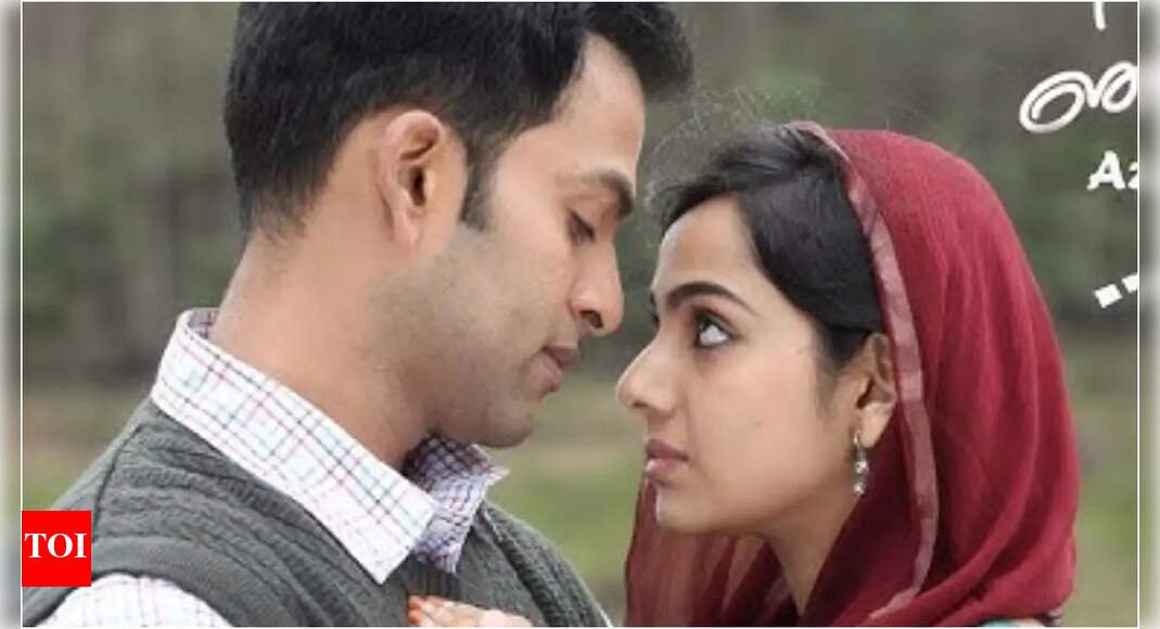 samvrutha-sunil-recalls-‘azhalinte-azhangalil’;-says-she-was-crying-for-real;-calls-it-her-toughest-goodbye-before-break