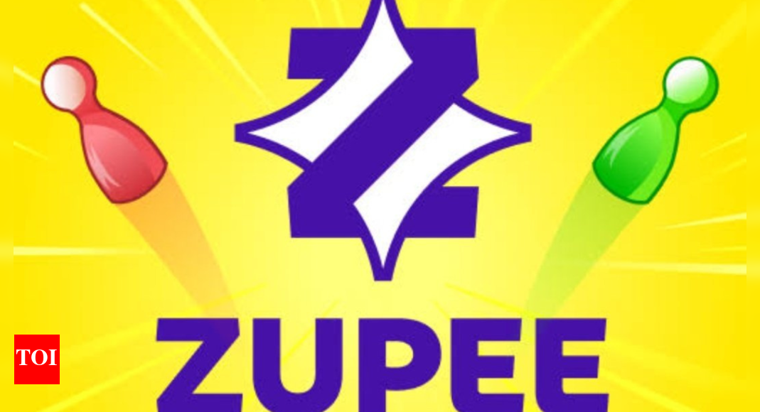 online-gaming-bill:-zupee-stops-money-based-games,-ludo-and-snakes-&-ladders-remain