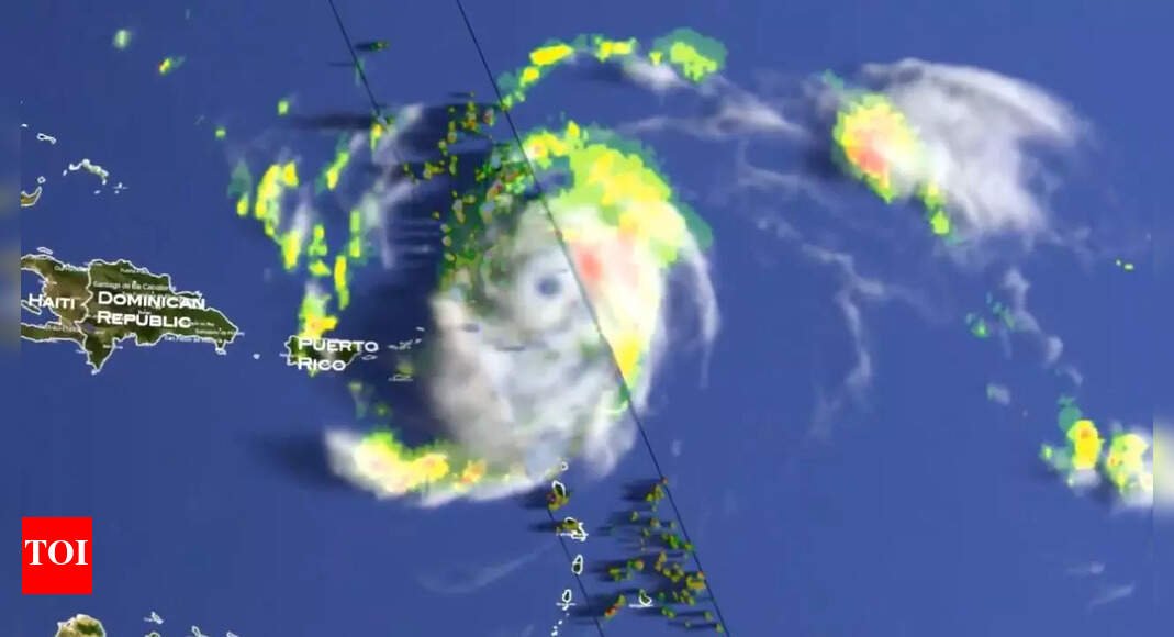 iss-footage-of-hurricane-erin:-watch-stunning-video;-category-2-storm-nears-atlantic-shores