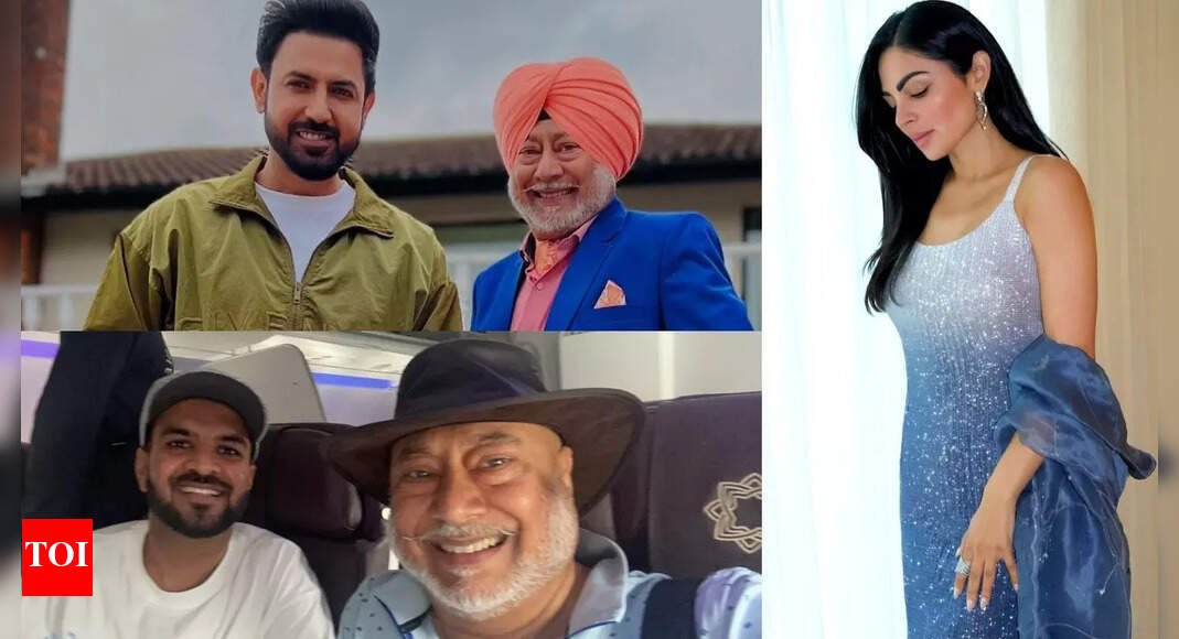 jaswinder-bhalla-passes-away:-gippy-grewal-and-other-stars-pen-heartwarming-tributes