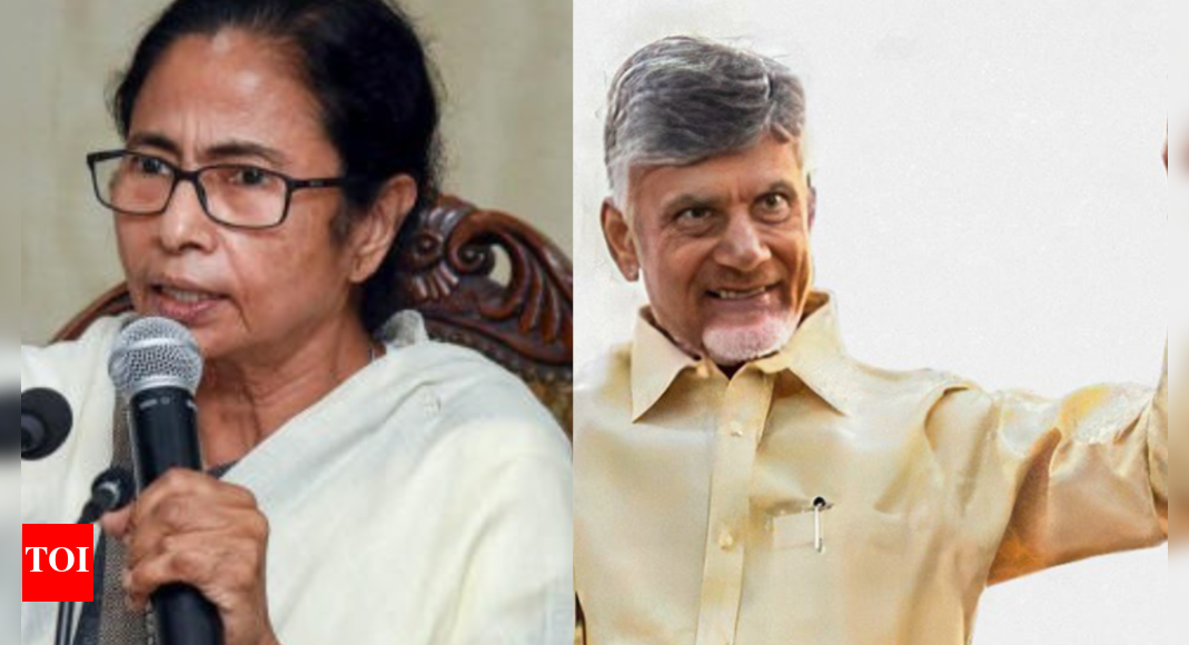 adr-report:-mamata-banerjee-poorest-among-cms-–-check-full-list