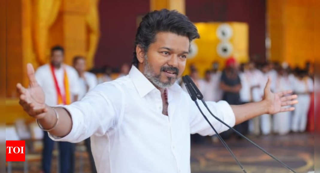 2026-tamil-nadu-election-a-direct-fight-between-tvk-&-dmk:-vijay