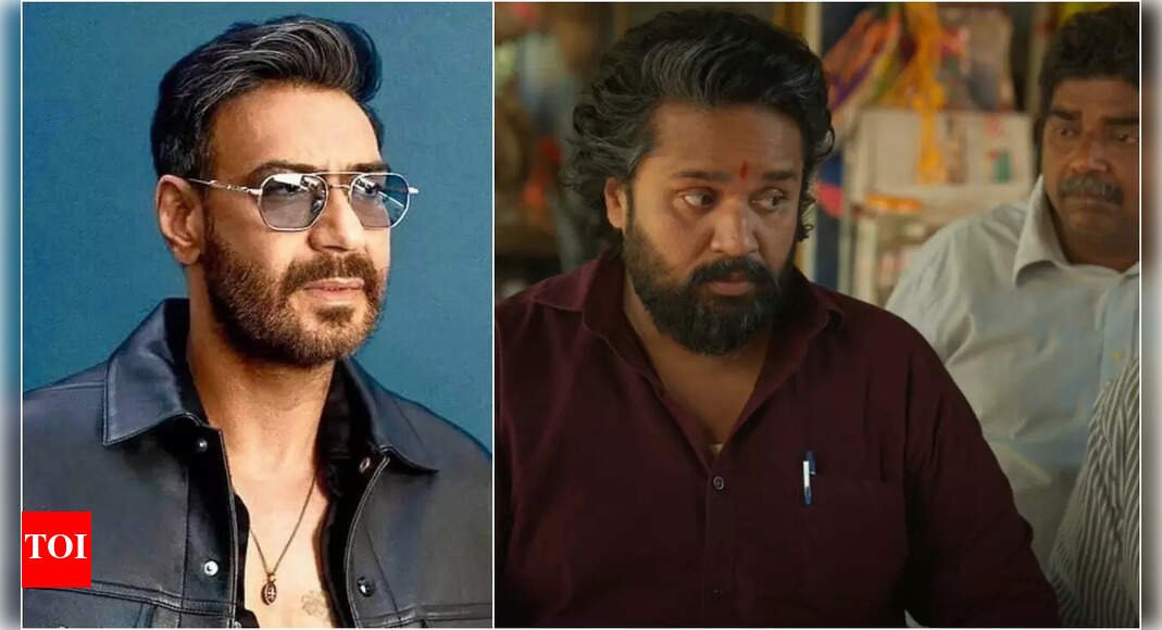 ajay-devgn-eyes-horror-comedy-with-‘su-from-so’-director;-jp-tuminadu-in-talks-with-star;-‘toxic’-makers-roped-in
