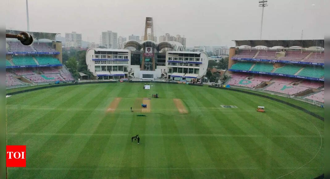 women’s-world-cup:-navi-mumbai-replaces-bengaluru-as-venue-–-icc-issues-revised-schedule