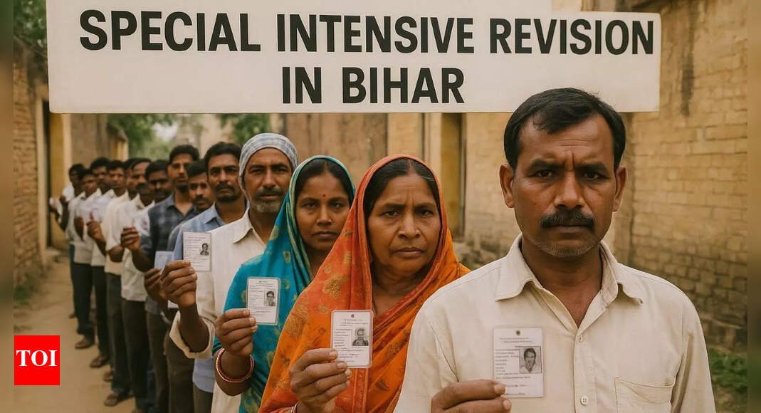 ‘surprised-over-political-parties’-inaction’:-sc-on-bihar-sir-over-deleted-voters
