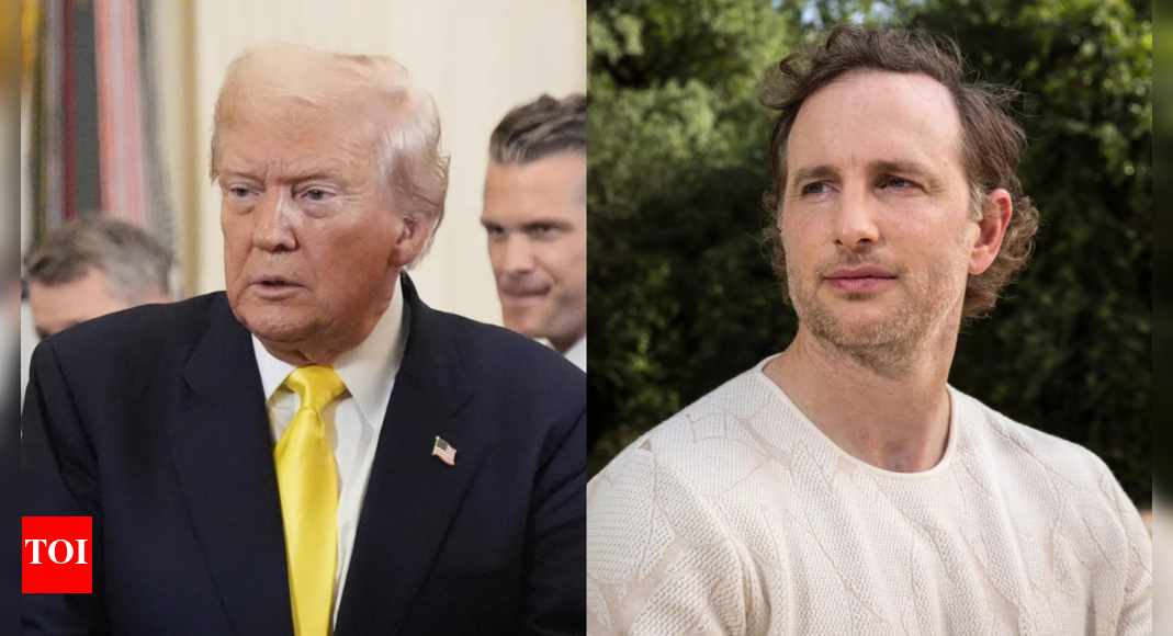 airbnb-co-founder-joe-gebbia-may-have-a-new-role-in-white-house-after-donald-trump-signs-order-for…