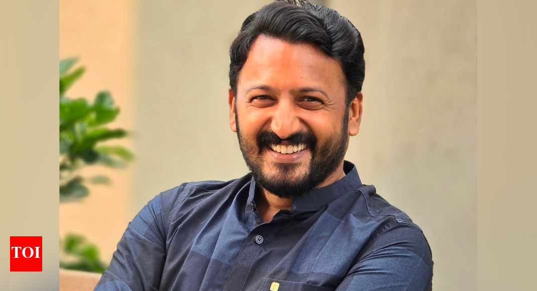 ‘he-said-he-wants-to-rape-me’:-now,-transgender-activist-accuses-kerala-congress-mla-rahul-mamkootathil-of-‘sexual-misconduct’
