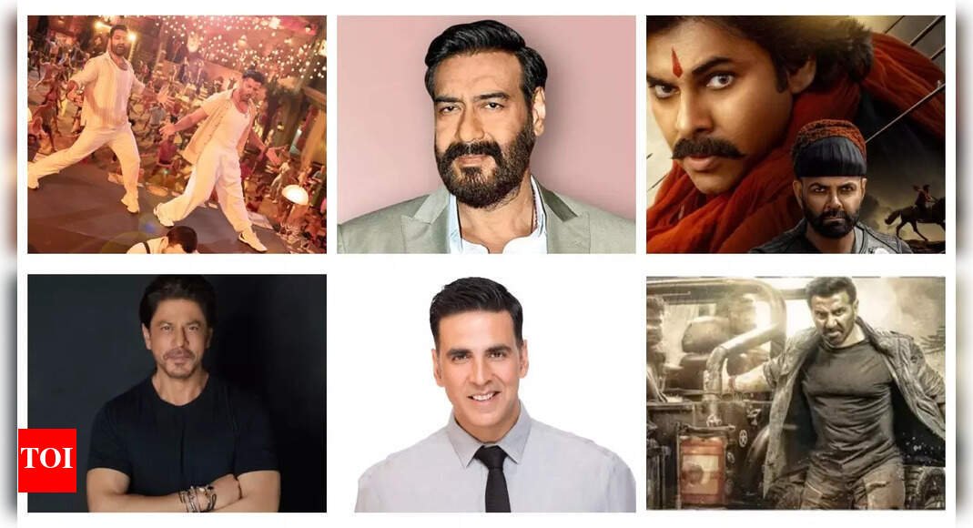 when-bollywood-meets-south:-the-new-era-of-pan-india-collaborations