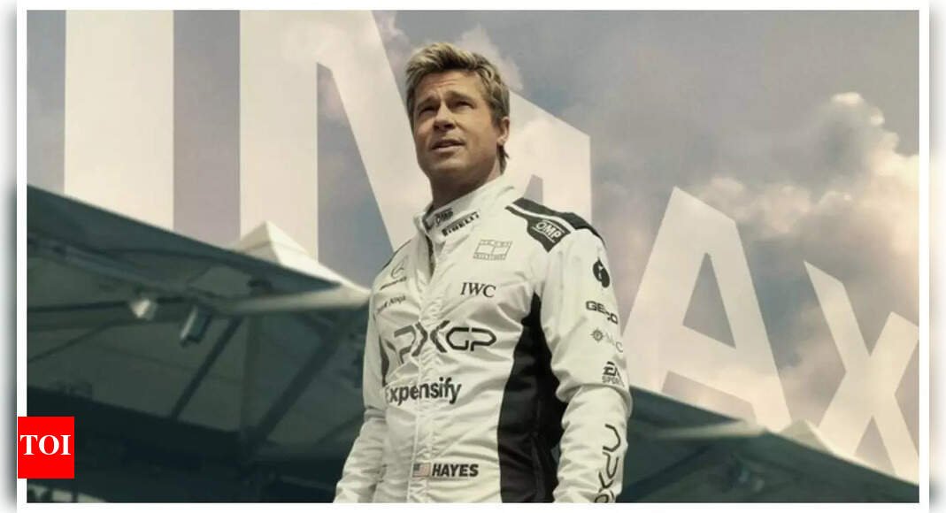 ‘f1:-the-movie’-ott-release:-stream-brad-pitt’s-racing-drama-debuts-online;-here’s-where-and-when-you-can-watch-it