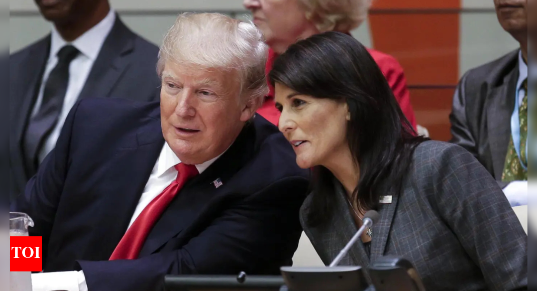 why-donald-trump-and-gop-ought-to-heed-nikki-haley’s-india-china-warning