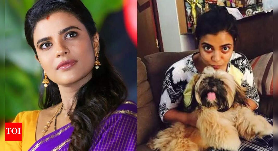 stray-dog-issue:-aishwarya-rajesh-opposes-supreme-court-order,-says-“stray-dogs-are-family-too”