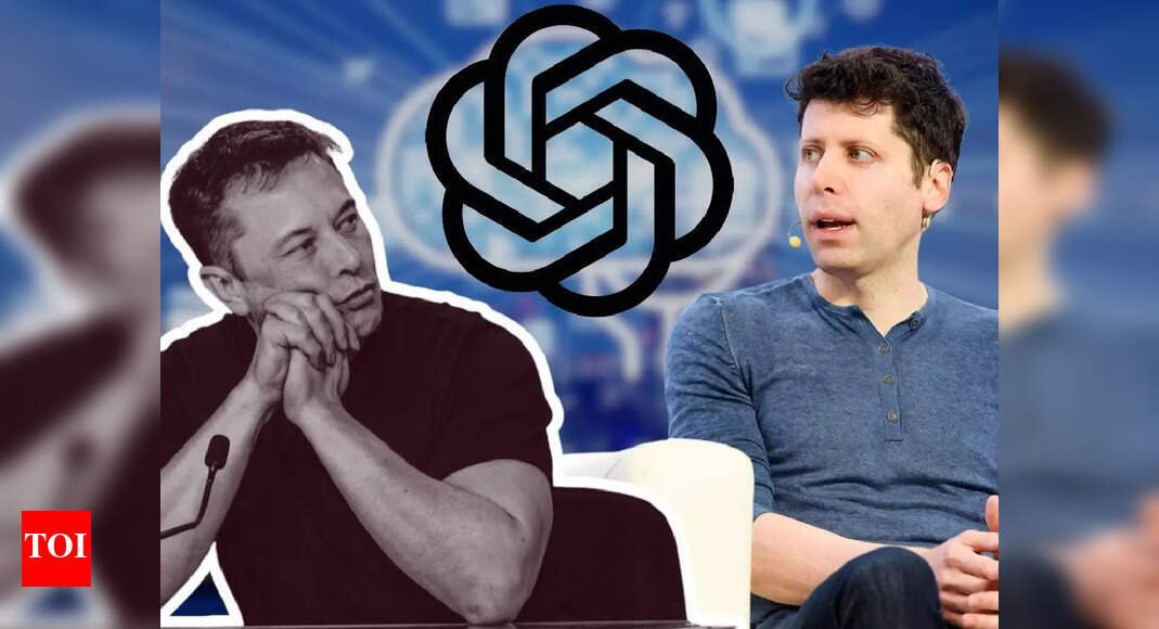 the-enemy-of-my-enemy:-when-elon-musk-asked-one-of-his-biggest-rival-to-help-buy-openai