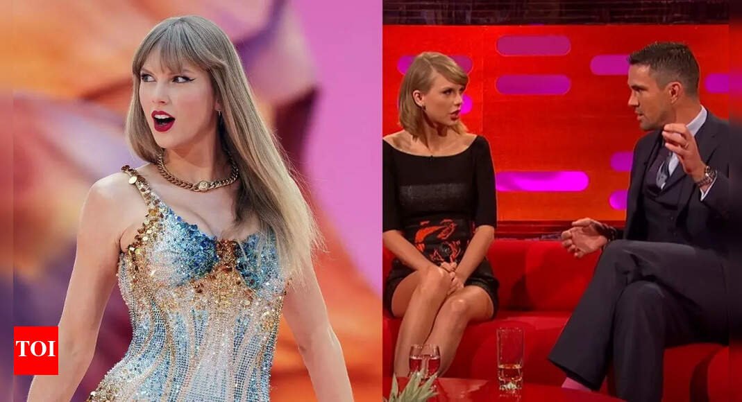 ‘broke-all-bones’:-taylor-swift’s-hilarious-mix-up;-kevin-pietersen-teases-star