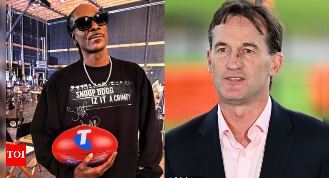 snoop-dogg-sparks-controversy:-rapper’s-act-ignites-public-debate