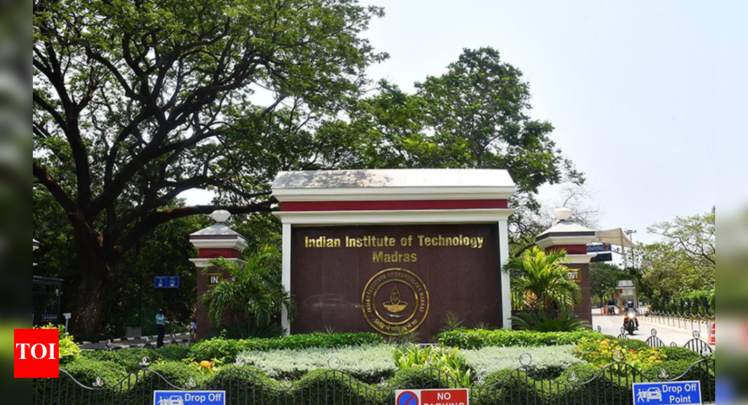 ai,-but-inclusive:-iit-b-trains-women-in-genai;-iit-r-upskills-cyber-defenders