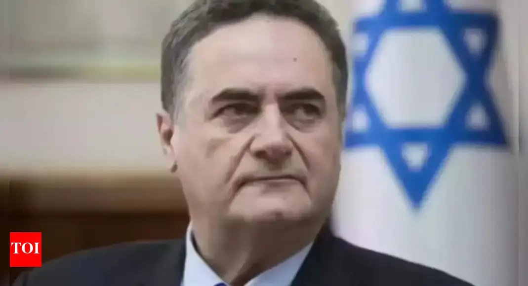 ‘gates-of-hell-will-open’:-israel’s-big-warning-to-hamas;-cautions-gaza-could-be-‘destroyed’