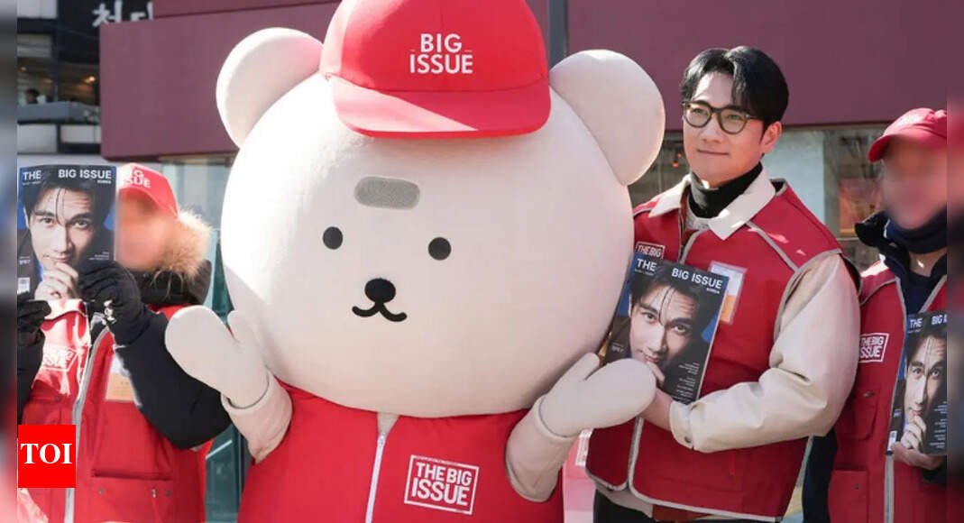 eom-tae-goo-lends-a-helping-hand-to-‘big-issue’-once-again;-to-volunteer-to-help-homeless-vendors-in-seoul