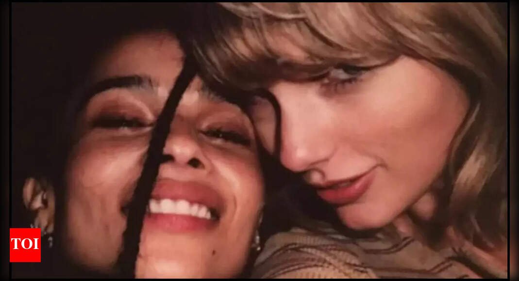 zoe-kravitz-opens-up-about-taylor-swift’s-sourdough-obsession;-reveals-singer-has-great-skills:-‘she-does-make-very…’