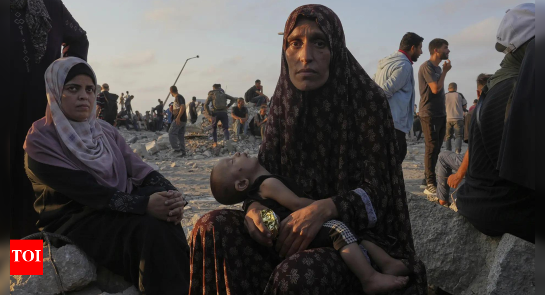 ‘war-crime-that-should-haunt-us-all’:-un-declares-first-middle-east-famine-in-gaza-city;-israel-dismisses-claim-as-‘hamas-lies’