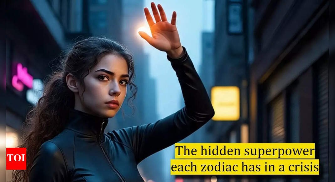 the-hidden-superpower-each-zodiac-has-in-a-crisis