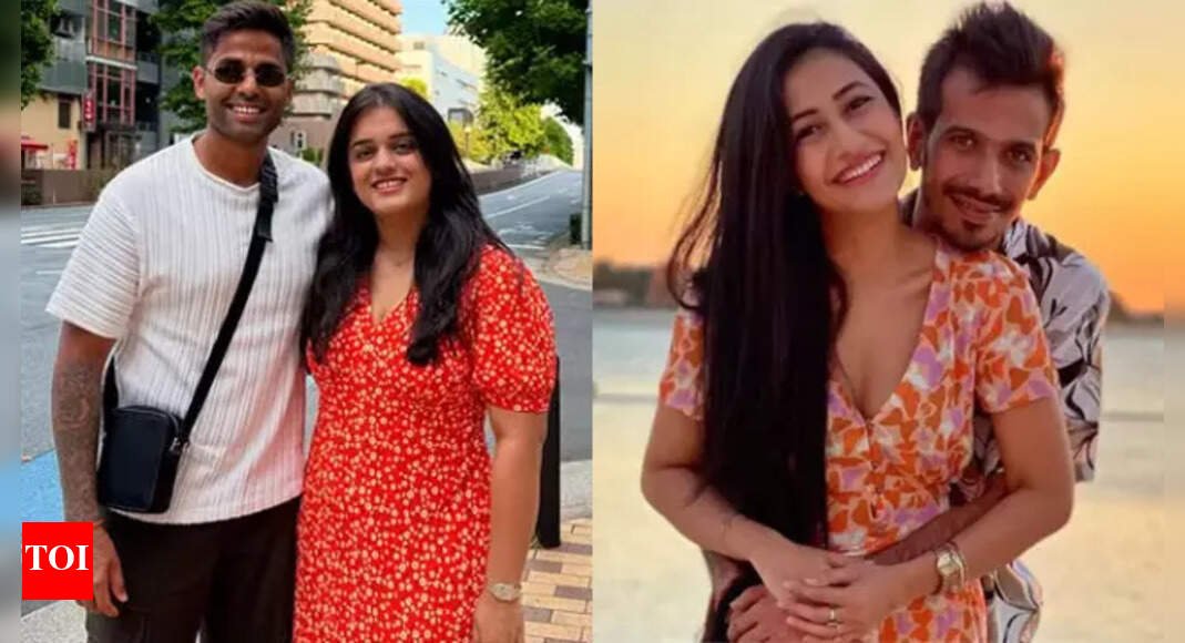 ‘so-much-respect-…’:-surya’s-wife-backs-dhanashree-as-divorce-with-chahal-stays-in-spotlight