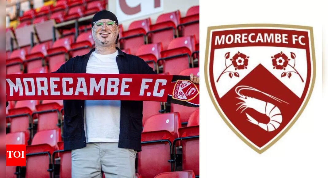 morecambe-fc-become-first-english-club-to-be-owned-by-sikhs,-appoint-sikh-boss