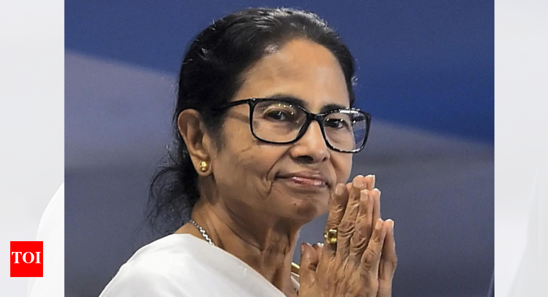 ‘allow-me-to-be-nostalgic’:-ahead-of-pm’s-visit,-mamata-claims-credit-for-kolkata-metro