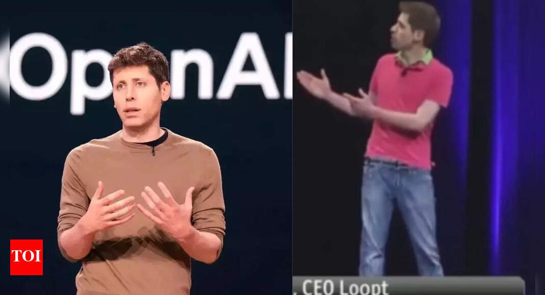 19-year-old-sam-altman-goes-viral:-first-startup-loopt-pitch;-neon-polo-footage-revealed
