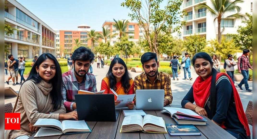 7-things-top-students-do-differently-in-just-one-hour-a-day-to-succeed