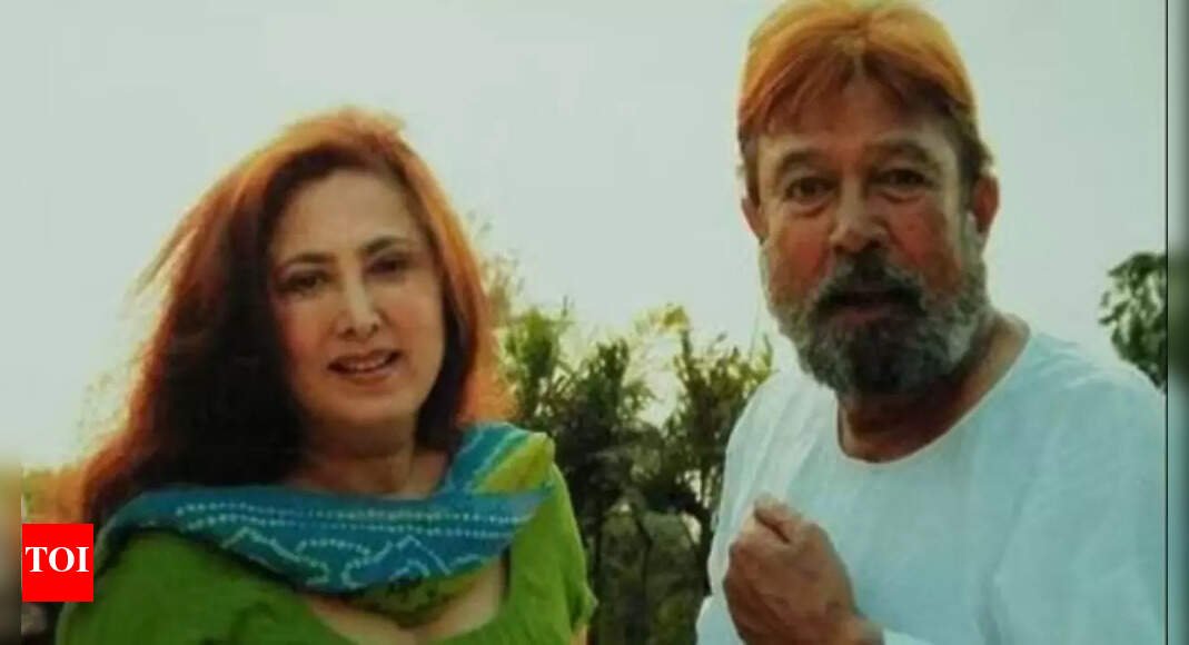 rajesh-khanna-would-ask-‘are-we-refugees?’-if-there-were-not-enough-dishes-on-the-table-says-anita-advani:-‘he-had-six-seven-staff-members,-one-dedicated-cook’