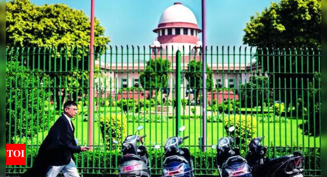 sir-row:-sc-says-aadhaar-valid;-deleted-voters-can-now-to-fill-form-online-–-5-key-takeaways