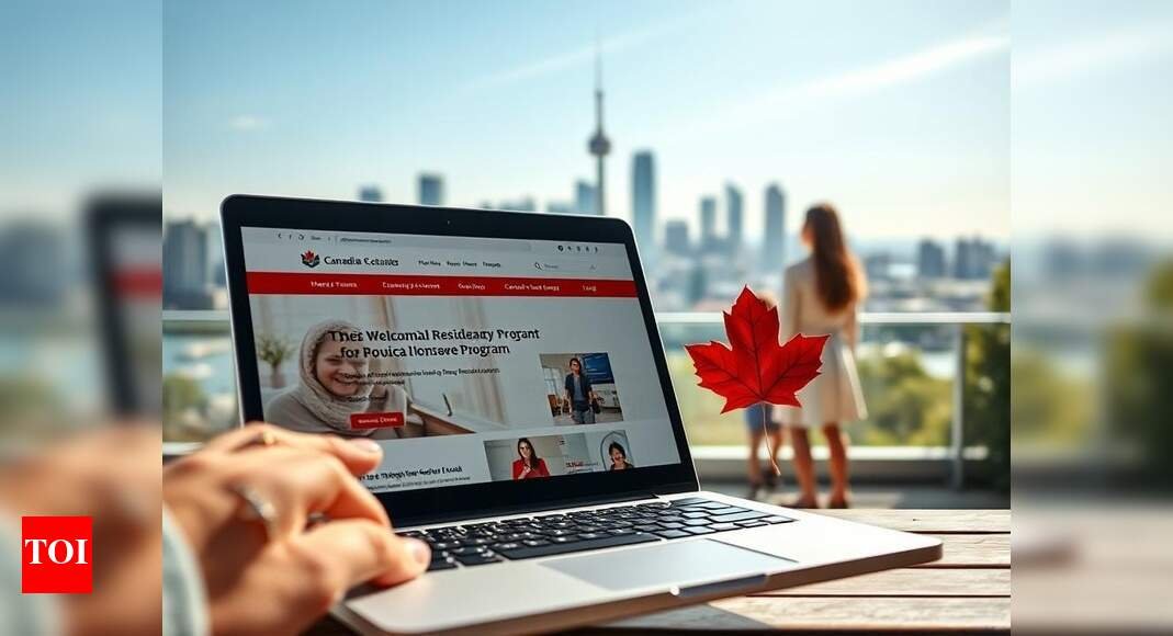 the-great-education-shift:-indian-students-eye-canada-over-us;-what’s-driving-this?
