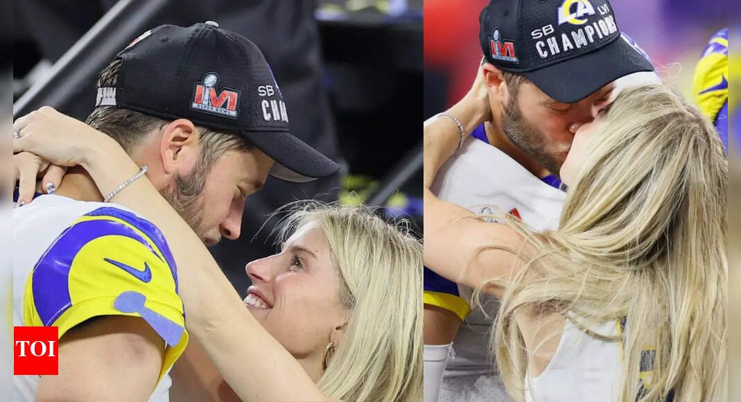 matthew-stafford’s-wife-trolls-him-over-papercut-joke:-‘the-drama-was-real’