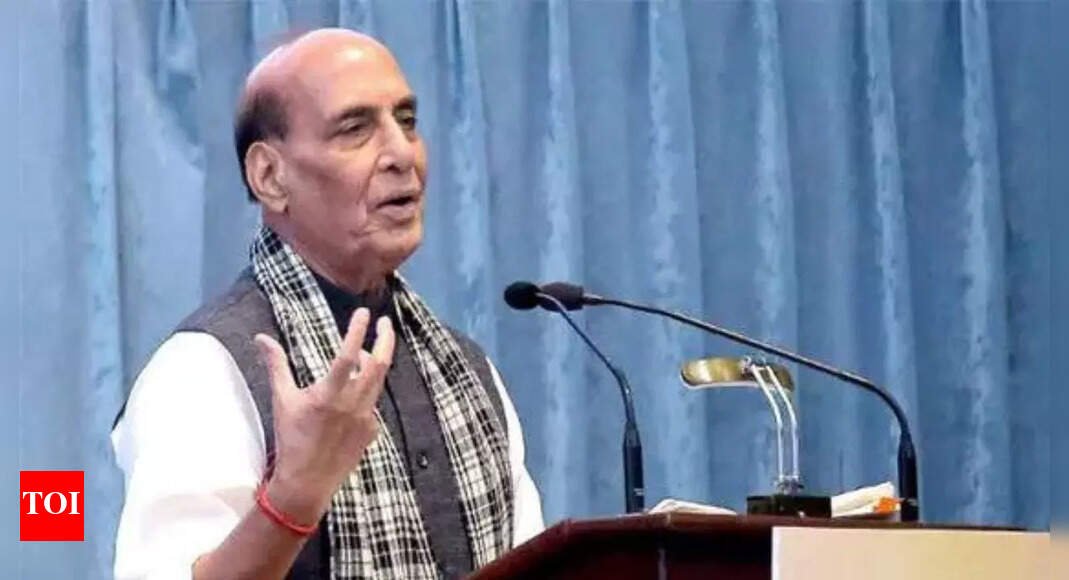 ‘harmony,-dignity’:-rajnath-on-what-world-order-under-india’s-guidance-will-look-like