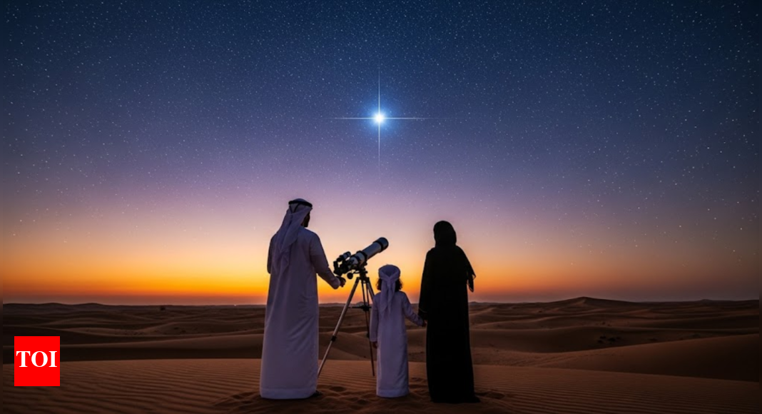 what-is-the-suhail-star?-how-and-when-to-spot-it-in-saudi-arabia:-everything-you-need-to-know