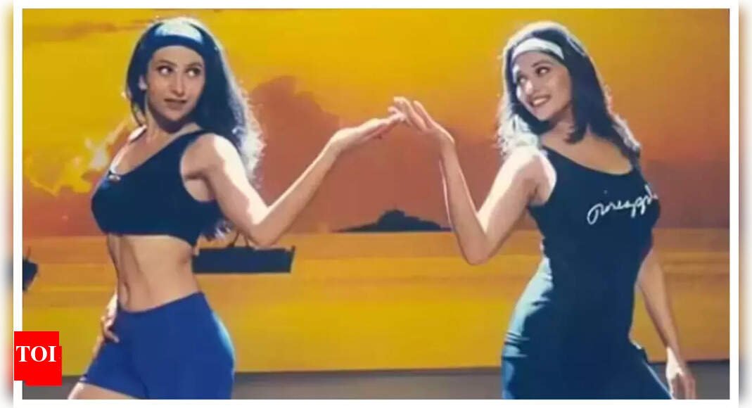 karisma-kapoor-says-no-actress-wanted-to-share-screen-with-madhuri-dixit-in-dil-toh-pagal-hai-for-this-reason:-‘it-was-my-mom-who-encouraged-me-to…’